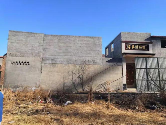 绿色拆除 科学布防——建筑物拆除作业的环保与安全实践