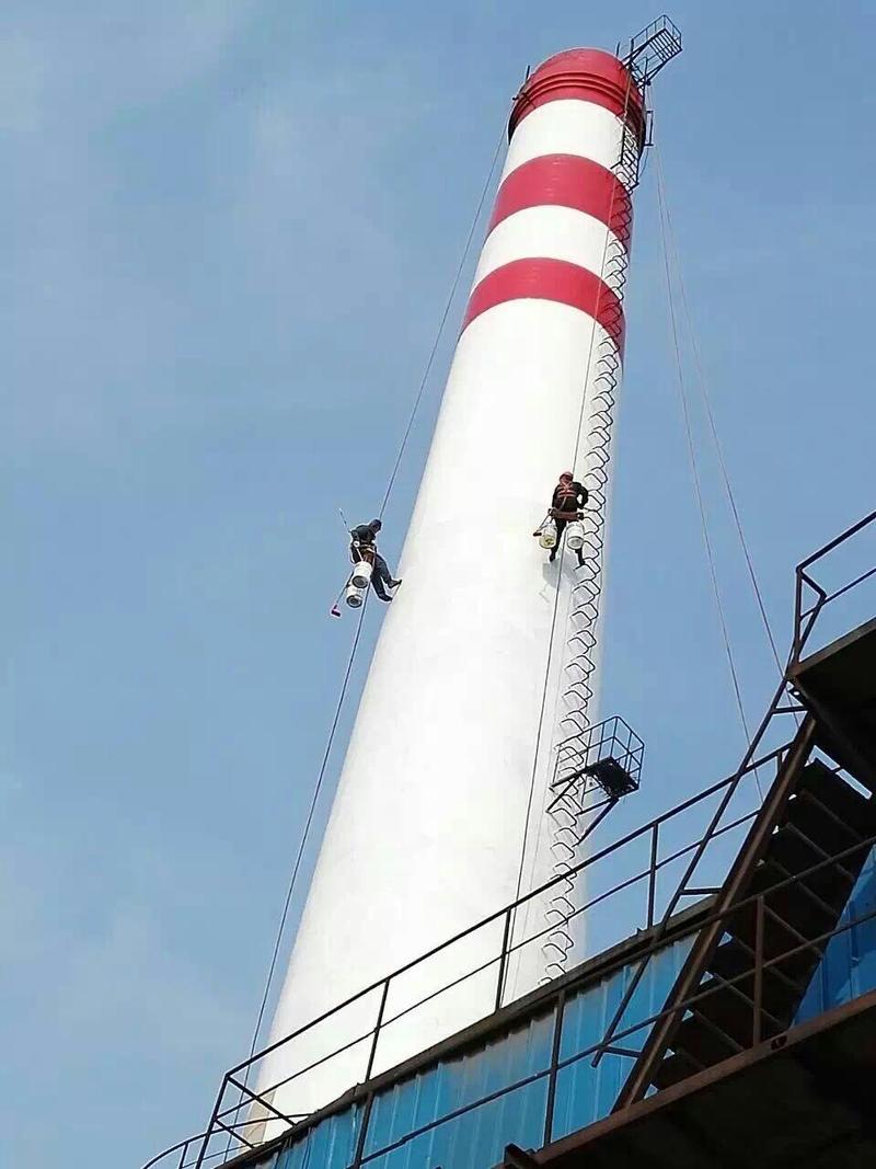 挑战与技术的融合 建筑物拆除作业的现代化转型