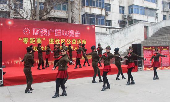 从我做起，向雾霾说不 绿地集团抗霾行动聚焦建筑物拆除作业