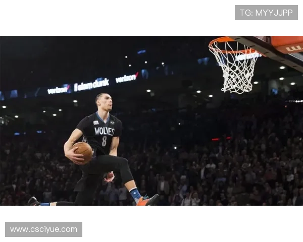 巅峰对决点燃赛场激情的年度篮球比赛全景回顾与明星球员精彩瞬间集合