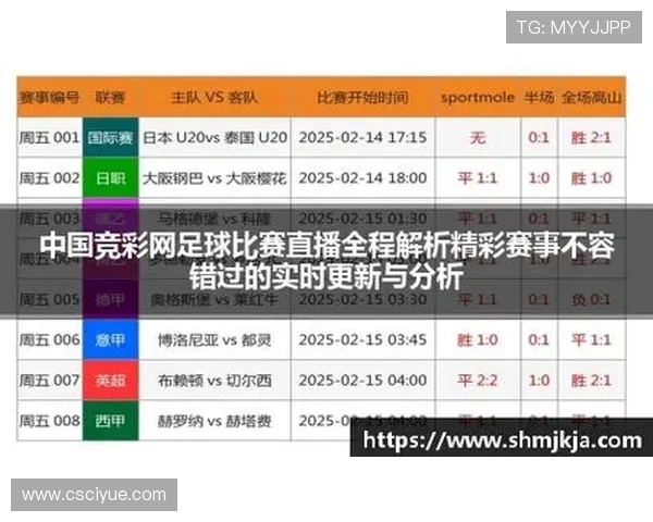 全球足球盛宴实时直播 各大赛事尽在掌握 不容错过的精彩瞬间