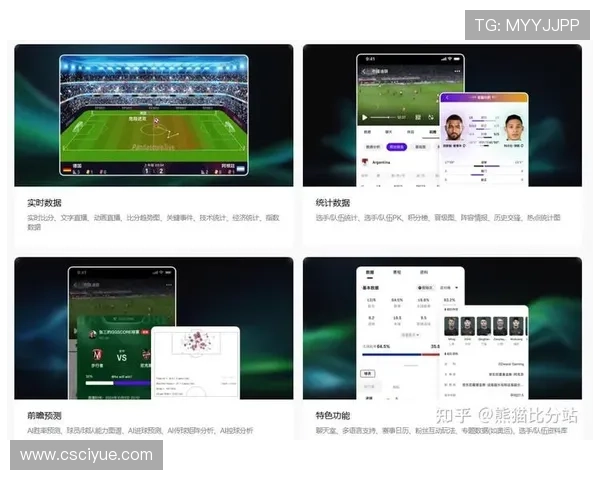 以雷速体育为核心打造实时赛事数据与互动体验新生态平台领先行业