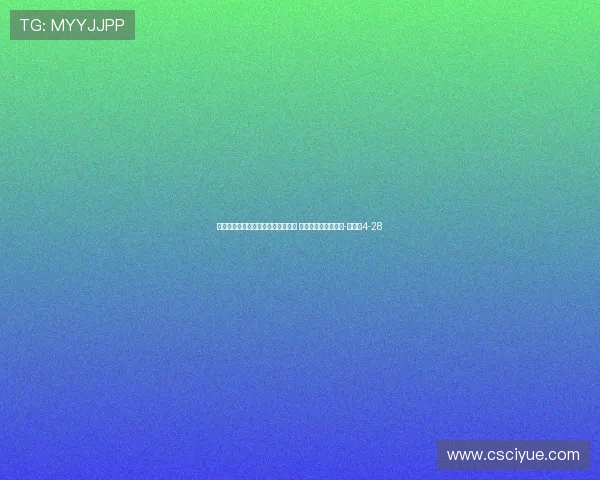 记者：姆巴佩尚未排除参加国家德比 米利唐本周接受手术-直播吧4-28