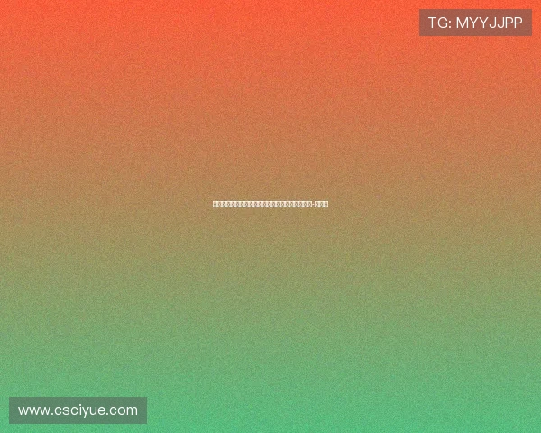 李克勤社媒晒与张琳芃合影：好友相聚，很开心！-直播吧